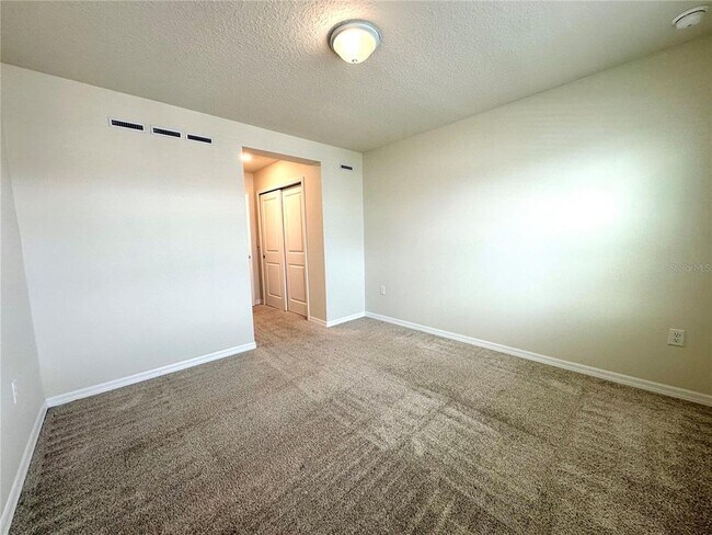 Building Photo - 4574 Cypress Cay Wy