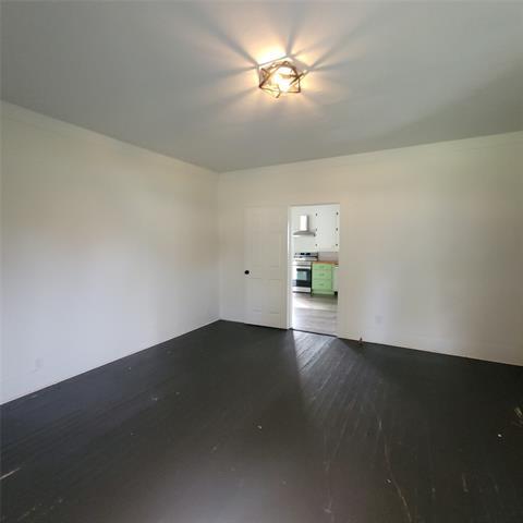 Building Photo - 410 SW 3rd St