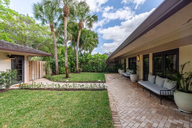 Building Photo - 11669 Wimbledon Cir