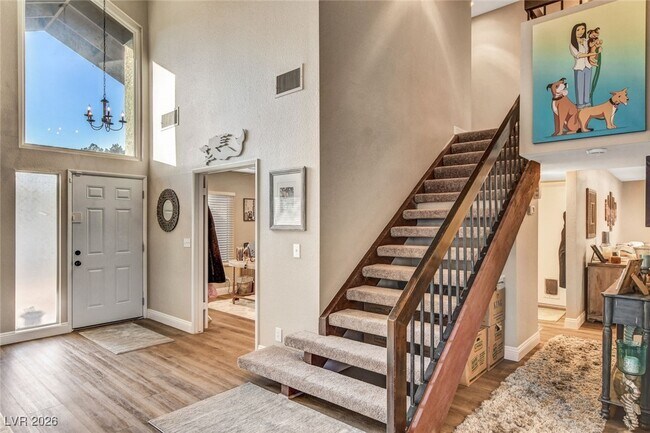 Building Photo - 4762 Torrence Dr