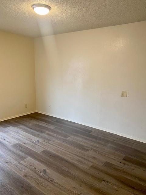 Building Photo - 3001 Parker Ln