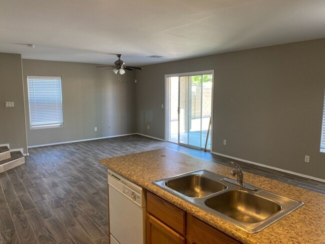 Building Photo - 558 S 222nd Ln