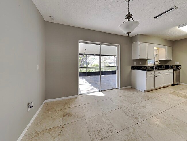 Building Photo - 2143 Creek Side Dr