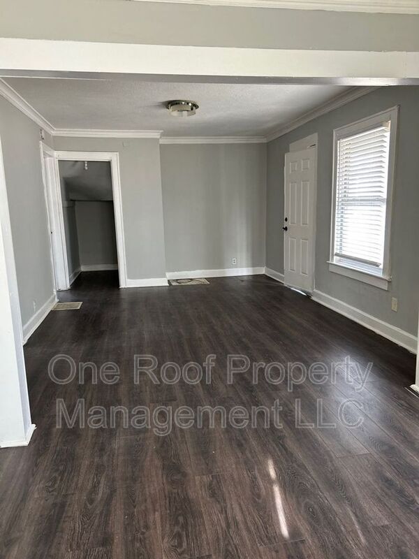 Building Photo - 2450 Benton Blvd