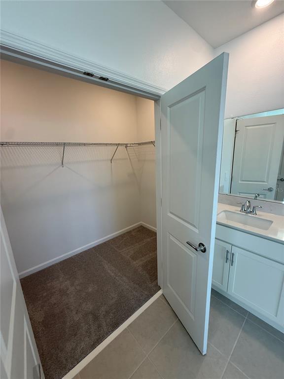 Building Photo - 7268 Hammerstone Wy