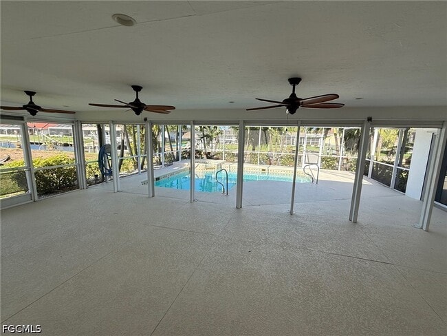 Building Photo - 5354 Coral Ave