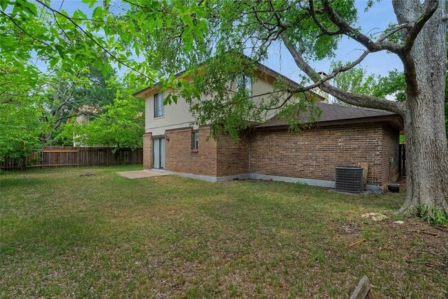Building Photo - 8517 Fathom Cir