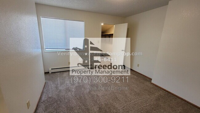 Building Photo - 2150 College Pl