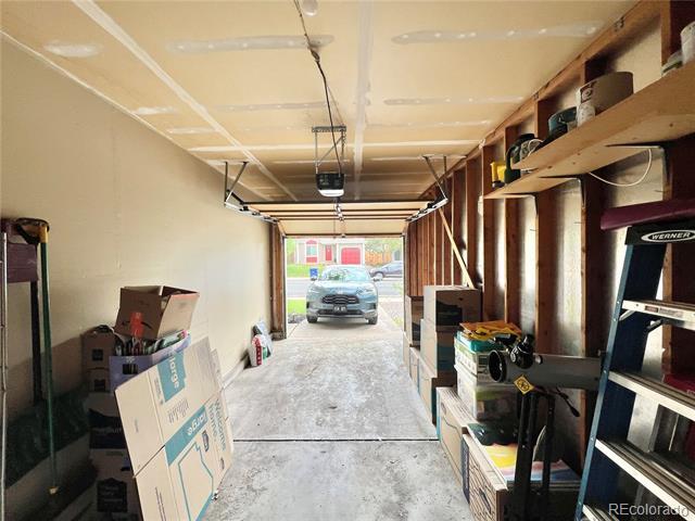 Building Photo - 17958 E Colgate Pl