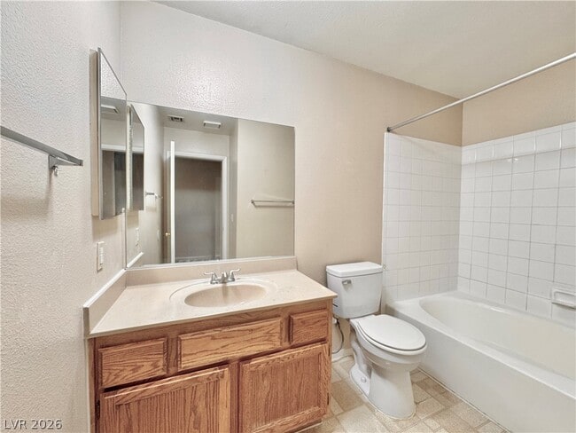 Building Photo - 304 Crosswind Way