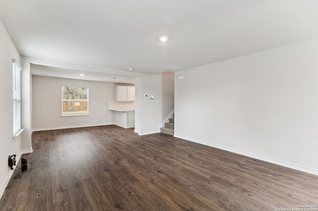 Building Photo - 22811 Tee Shot