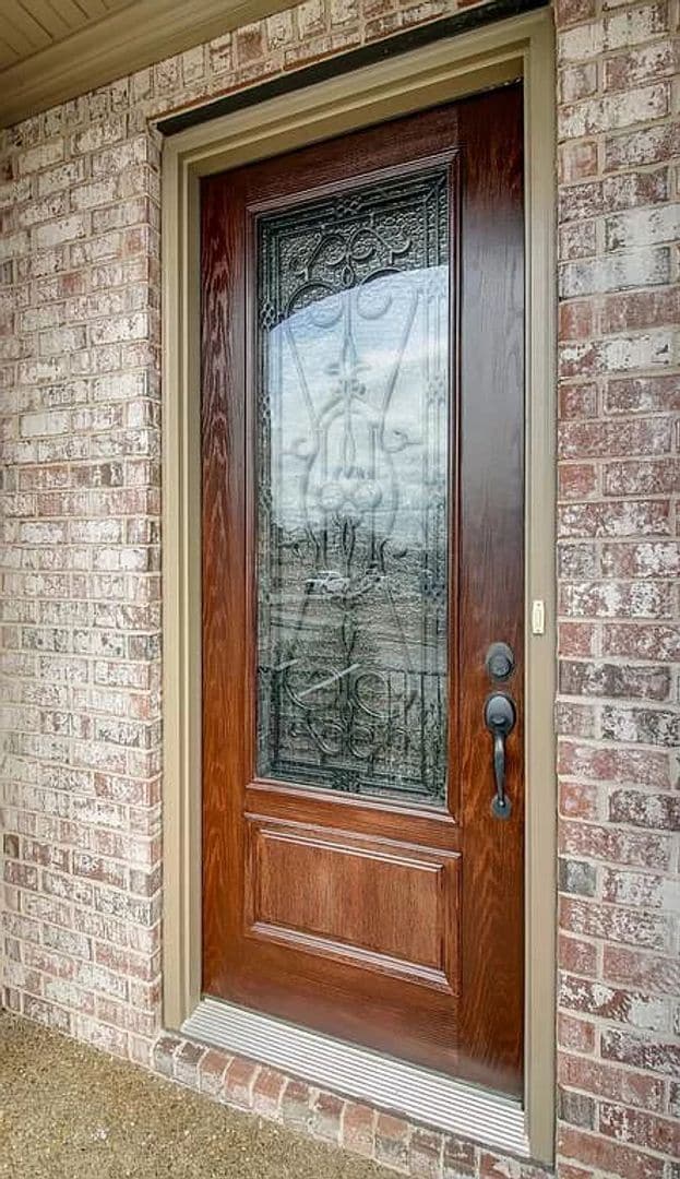 Building Photo - Luxury Townhome at The Enclave at Harpeth Village in Bellevue