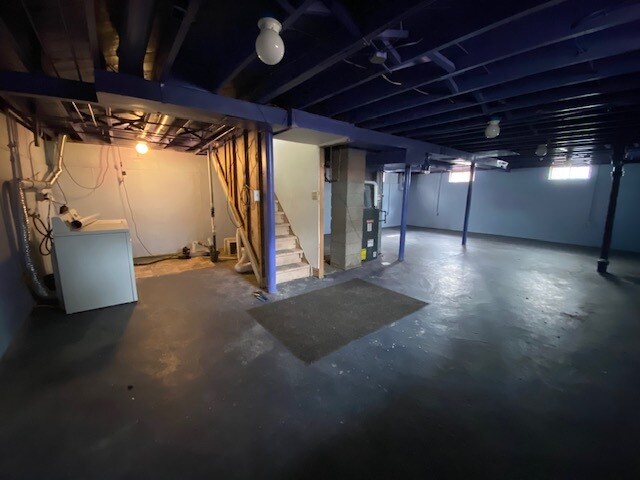 Building Photo - 4005 Addison St