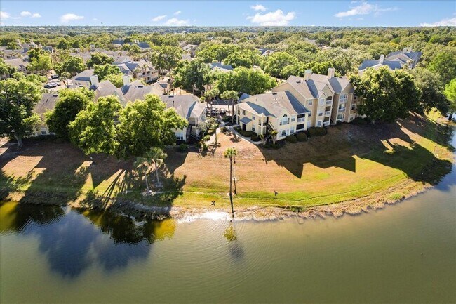 Building Photo - 1063 S Hiawassee Rd