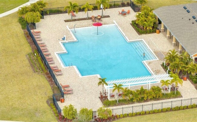 Building Photo - 417 Noble Ave