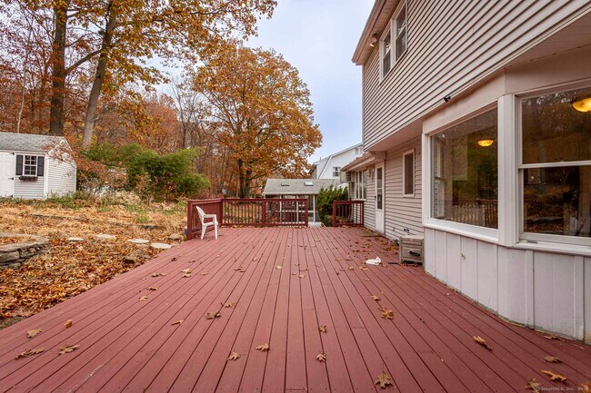 Building Photo - 288 Candlewyck Dr