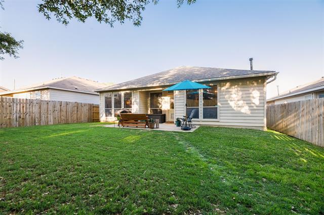Building Photo - 1132 Blackburn Dr