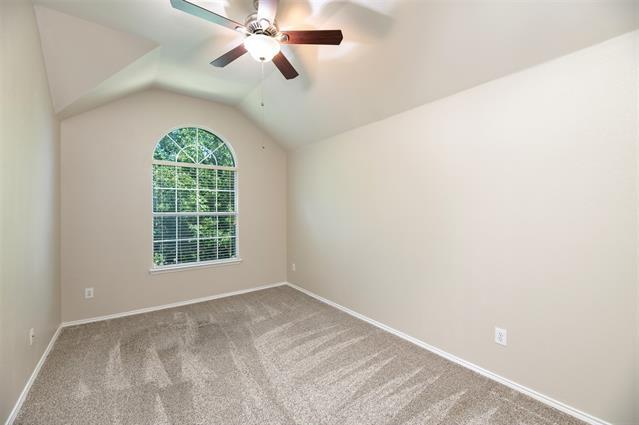 Building Photo - 9971 Knoll Trace Way