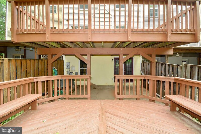 Building Photo - 6396 Shaundale Dr