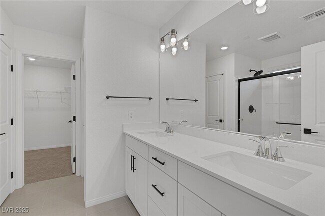 Building Photo - 2757 Pellaro Walk