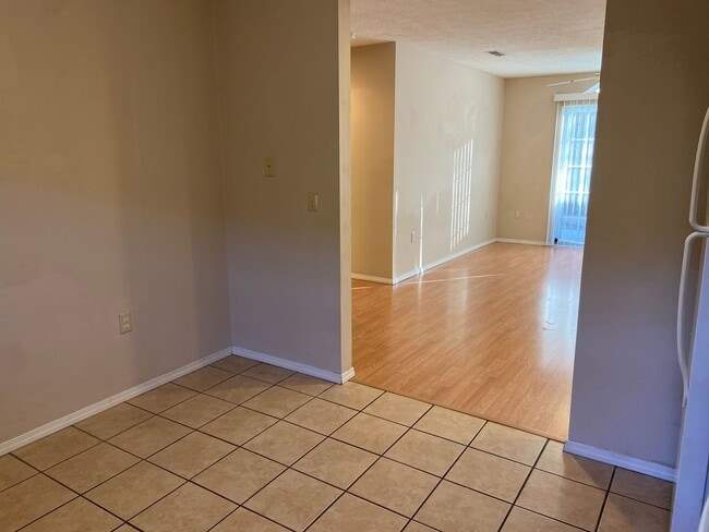 Building Photo - Condominium in Academy Commons