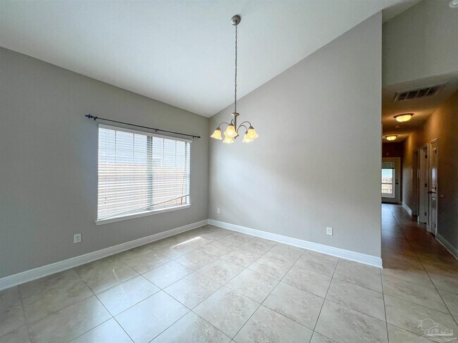 Building Photo - 8776 Bradfield Dr