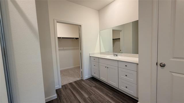 Building Photo - 8261 Bufflehead Dr