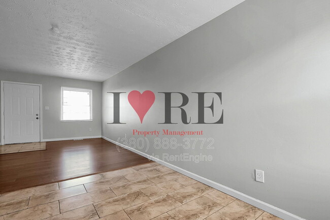 Building Photo - 3072 Morsetown Ct S