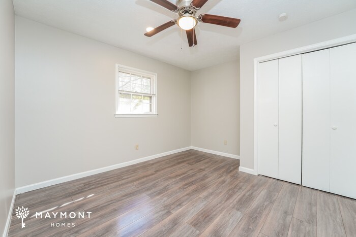 Building Photo - 2979 Tiller Trail SW