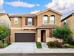 Building Photo - Available Now! Beautiful 2-story home in the Hamptons in Natomas, 3+2, Office & huge loft