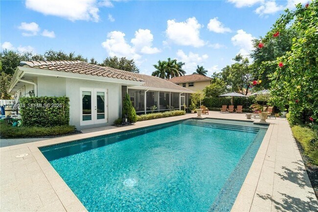 Building Photo - 3604 Barbados Ave