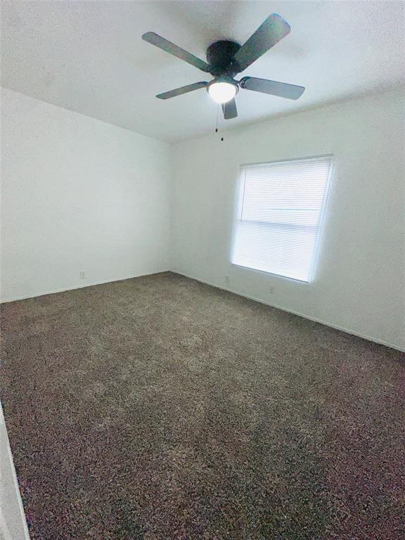 Building Photo - 11910 Greenrock Ln