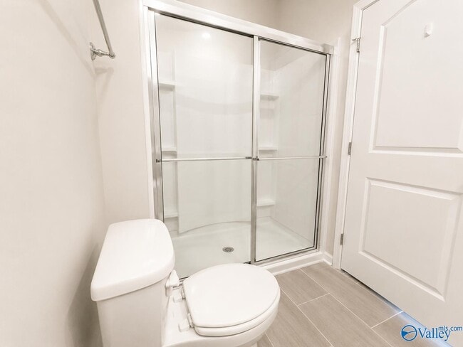 Building Photo - 26491 Riparian Dr