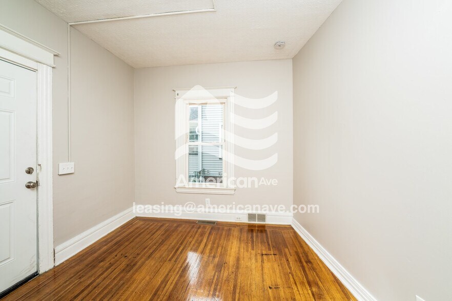 Building Photo - 1105#A Portland Avenue, 14621; #1600027 - 1600027