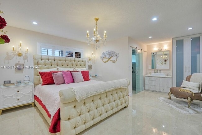 Building Photo - 19720 SW 79th Ct