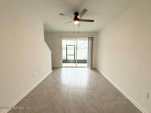 Building Photo - 226 Palmetto Rdg Rd