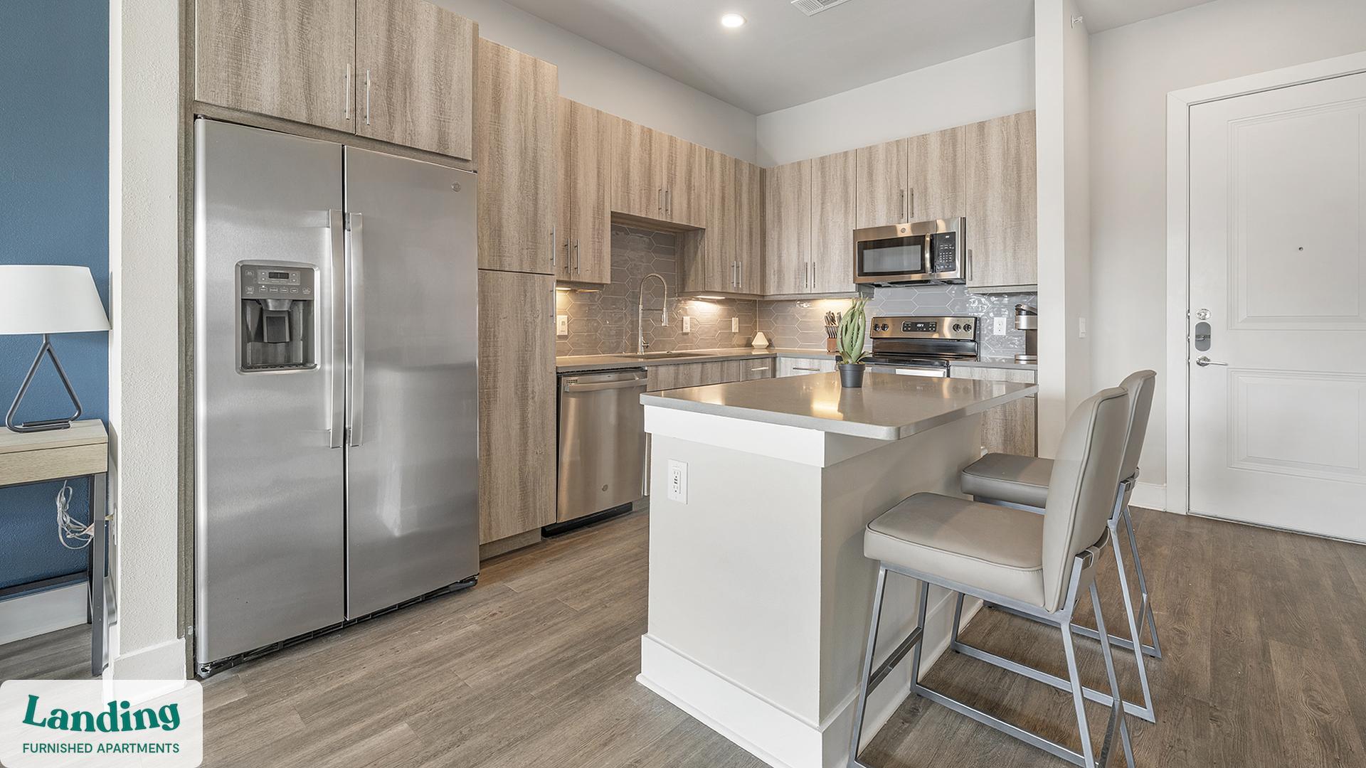 Building Photo - 1900 Airport Commerce Dr