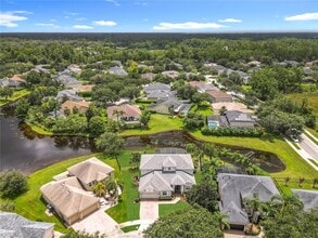 Building Photo - 1658 Copperleaf Cove