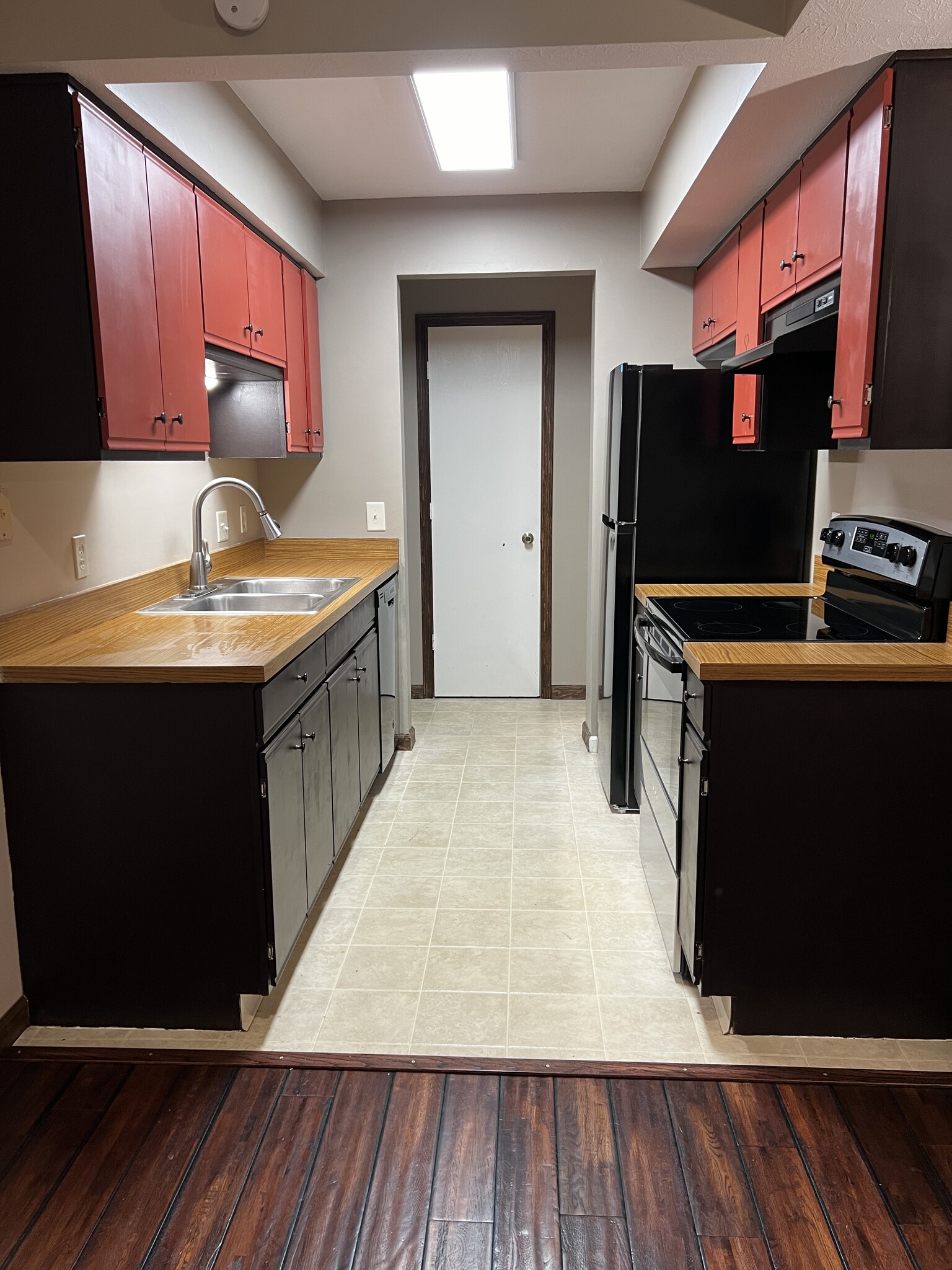 Building Photo - 1733 Fortino Ct