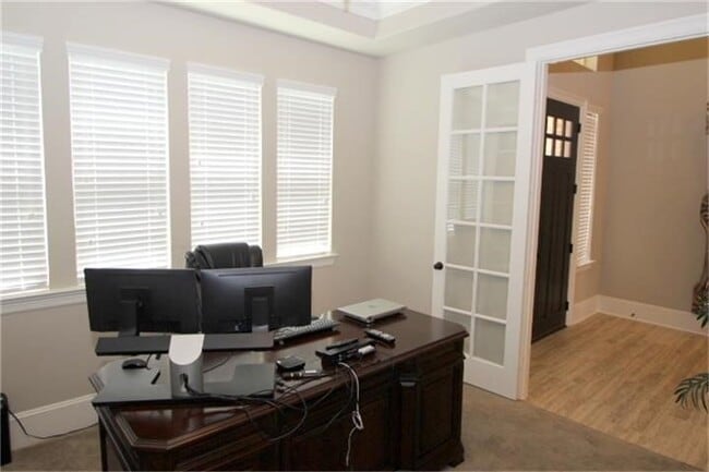 Building Photo - 5106 Heather Meadow Ln