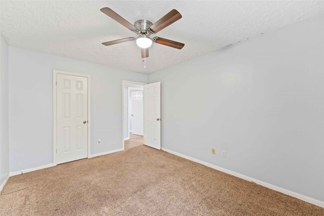 Building Photo - 13934 Beckwith Dr