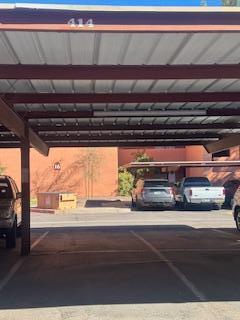 Building Photo - 12212 N Paradise Vlg Pkwy S