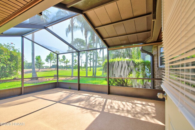 Building Photo - 32 Kingsley Cir