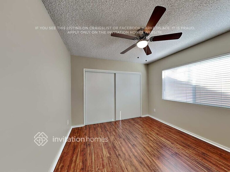 Building Photo - 15857 Liggett St