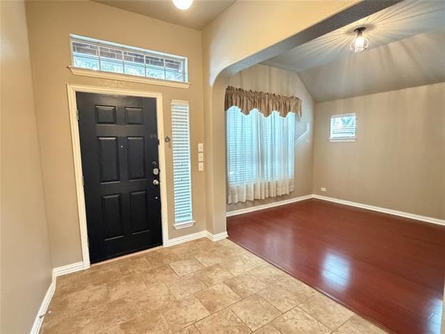 Building Photo - 10329 Stoneside Trl