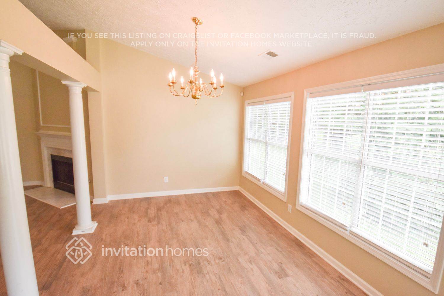 Building Photo - 5005 Edisto Ln