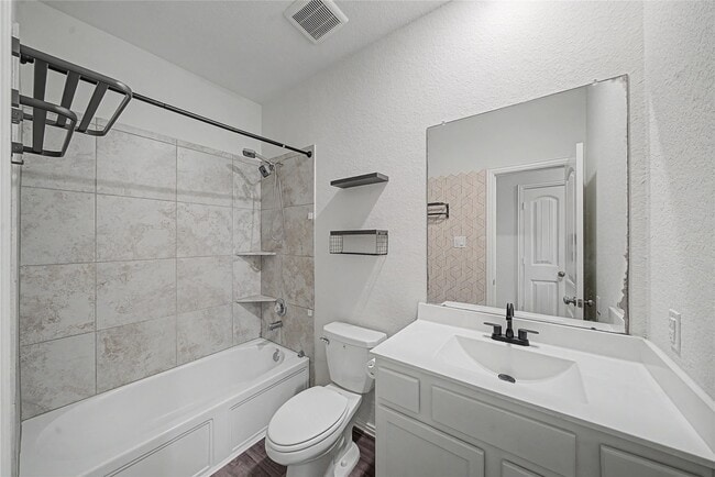 Building Photo - 3715 Singing Flower Ln