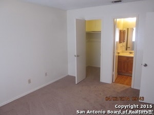 Building Photo - 5032 Mayspring