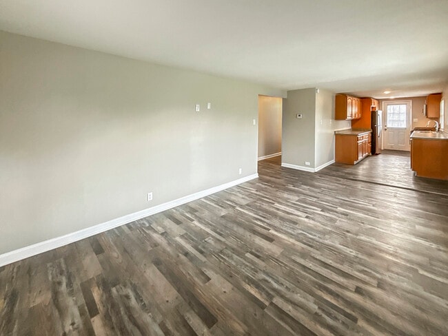 Building Photo - 3010 Sardonyx St