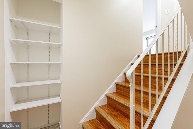 Building Photo - 18728 Nathans Pl